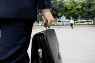 Σαρωτικοί φορολογικοί έλεγχοι σε 316.000 υποθέσεις