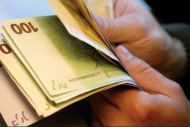 Πρόστιμο 100 ευρώ για εκπρόθεσμη υποβολή συγκεντρωτικών 