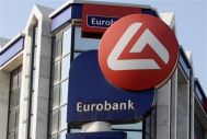 Eurobank: “Οχι” άλλοι φόροι! 