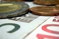 Από τις άγαμες θυγατέρες ξεκινά η αναδιανομή του πρωτογενούς πλεονάσματος 