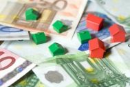 Εμπλοκή με τον φόρο υπεραξίας στα ακίνητα 