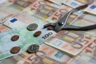 Μέχρι τις 25 Απριλίου η επιστροφή φόρου στα νομικά πρόσωπα