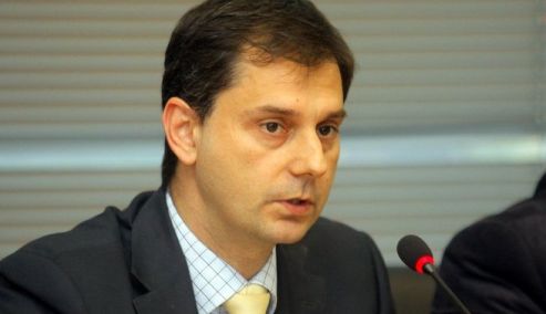 Picture 0 for Ενημέρωση των φορολογουμένων για την εκπλήρωση των φορολογικών τους υποχρεώσεων