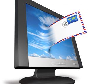 Picture 0 for Email από όλους τους φορολογούμενους ζητά το Taxis