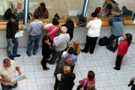 Αφαντοι 8.900 φορολογούμενοι 
