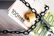 Μια απίστευτη ιστορία με την επιστροφή ΦΠΑ