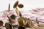 Σε εφαρμογή το νέο σύστημα εκκαθάρισης των δηλώσεων για χαμηλά εισοδήματα 