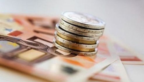 Picture 0 for Αυξήθηκαν κατά 38,84% οι αιτήσεις πληρωμών επιστροφών ΦΠΑ