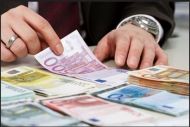 Καθυστερήσεις στα δικαστήρια, χαμηλές επιδόσεις στην είσπραξη προστίμων