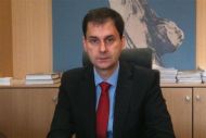 Χ.Θεoχάρης: Δεν αλλάζουν οι προθεσμίες δηλώσεων και Ε9