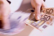 Κοινωνικό μέρισμα: Στέλνουν 60.000 e-mail για διευκρινήσεις