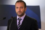 Ο.Ε.Ε: Παράταση  τώρα για το Ε9