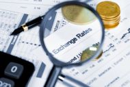 Τι θα αντιμετωπίσει ο νέος ΓΓ Εσόδων