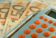 Σε απόγνωση οι πολύτεκνοι από τη βαριά φορολογία του 2014