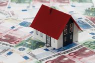 Οδηγίες Γ. Μαυραγάνη για τον προσδιορισμό της υπεραξίας ακινήτων