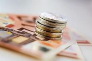 Επιστροφή ΦΠΑ σε 7 μέρες υπόσχεται το ΥΠΟΙΚ 