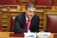 Βεβαιώθηκαν 142,5 εκατ. ευρώ από τις λίστες της φοροδιαφυγής