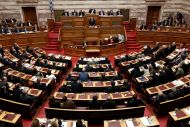 Σήμερα στη Βουλή η ρύθμιση για τα ληξιπρόθεσμα - Τι θα προβλέπει