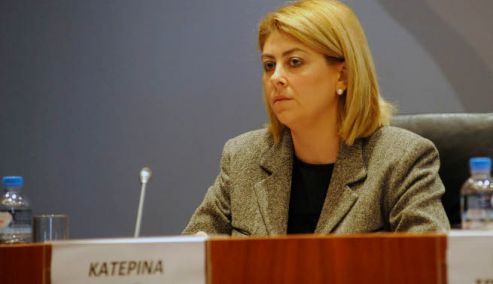 Picture 0 for Συστήνεται νέα Εποπτεία για τα εμβάσματα στο εξωτερικό 