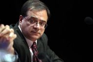 Σχέδιο φορολογικής πολιτικής για το επόμενο 12μηνο