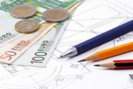 Δυνατότητα παρακράτησης οφειλής από την  σύνταξη του ΙΚΑ