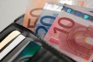 Πόσο αυξάνονται οι μισθοί των εργαζομένων από 1/1/2015