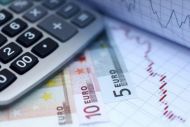 Σε ποιο κράτος φορολογούνται οι διακρατικές συντάξεις