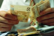 1.000 ευρώ φοιτητικό επίδομα για το 2015