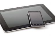Από αύριο 4/2 οι αιτήσεις για δωρεάν laptop ή tablet και ίντερνετ 