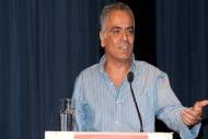 Ετοιμάζονται αλλαγές στα όρια απολύσεων και στις αποζημιώσεις