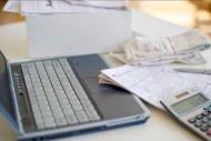 Θετική η ρύθμιση χρεών αλλά αδικούνται οι συνεπείς