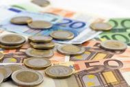 Οι σχεδιαζόμενες ρυθμίσεις ληξιπροθέσμων χρεών προς την εφορία