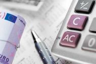 Παράταση για τις συγκεντρωτικές καταστάσεις
