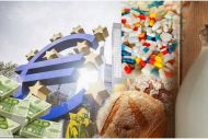 Ολόκληρη η λίστα
